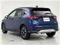 2025 Nissan Note