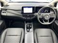2025 Nissan Note