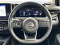 2025 Nissan Note