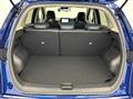 2025 Nissan Note
