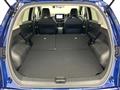 2025 Nissan Note