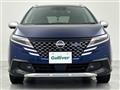 2025 Nissan Note