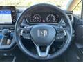 2021 Honda Odyssey