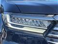 2021 Honda Odyssey