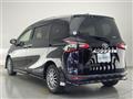 2018 Toyota Sienta
