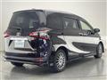 2018 Toyota Sienta