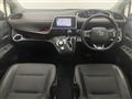 2018 Toyota Sienta