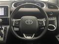 2018 Toyota Sienta