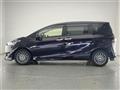 2018 Toyota Sienta