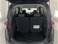 2018 Toyota Sienta