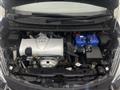 2018 Toyota Sienta