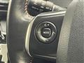 2018 Toyota Sienta