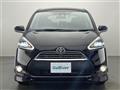 2018 Toyota Sienta