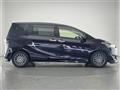 2018 Toyota Sienta