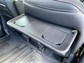 2026 Nissan Serena