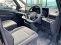 2026 Nissan Serena