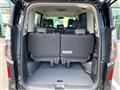 2026 Nissan Serena