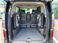 2026 Nissan Serena