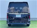 2026 Nissan Serena