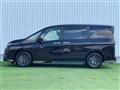 2026 Nissan Serena