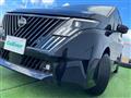 2026 Nissan Serena