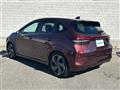 2021 Nissan Nissan Others