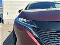 2021 Nissan Nissan Others