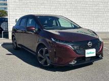 2021 Nissan Nissan Others