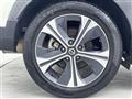 2021 Nissan KIX