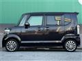 2014 Honda N BOX