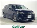 2014 Toyota Corolla Fielder