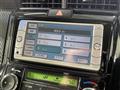 2014 Toyota Corolla Fielder