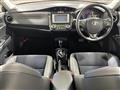 2014 Toyota Corolla Fielder