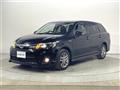 2014 Toyota Corolla Fielder