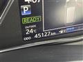 2014 Toyota Corolla Fielder