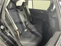 2014 Toyota Corolla Fielder