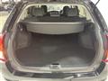 2014 Toyota Corolla Fielder
