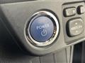 2014 Toyota Corolla Fielder