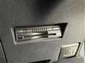 2014 Toyota Corolla Fielder