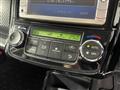 2014 Toyota Corolla Fielder