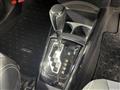 2014 Toyota Corolla Fielder