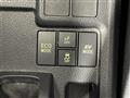 2014 Toyota Corolla Fielder
