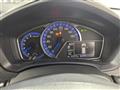 2014 Toyota Corolla Fielder