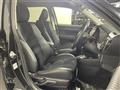 2014 Toyota Corolla Fielder