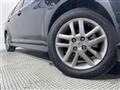 2014 Toyota Corolla Fielder