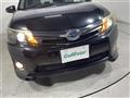 2014 Toyota Corolla Fielder
