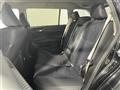 2014 Toyota Corolla Fielder