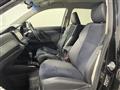 2014 Toyota Corolla Fielder