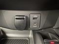 2018 Nissan X-Trail Hybrid