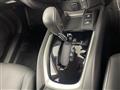 2018 Nissan X-Trail Hybrid